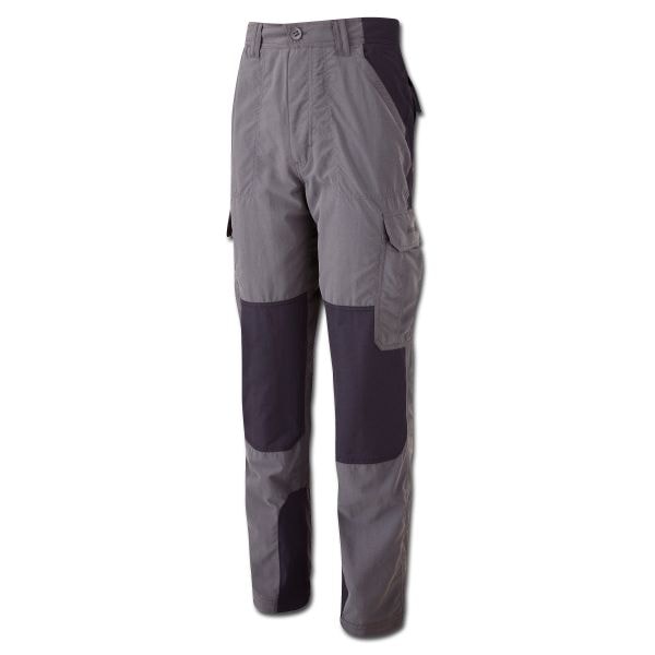 Bear Grylls Men's Bear Trek Long Sleeve Shirt, X-Large, Metal : Amazon.ca:  Clothing, Shoes & Accessories