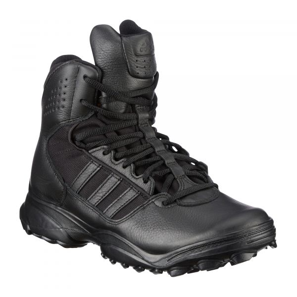 Poderoso inquilino Casi muerto Purchase the Adidas Tactical Boot GSG 9.7 by ASMC