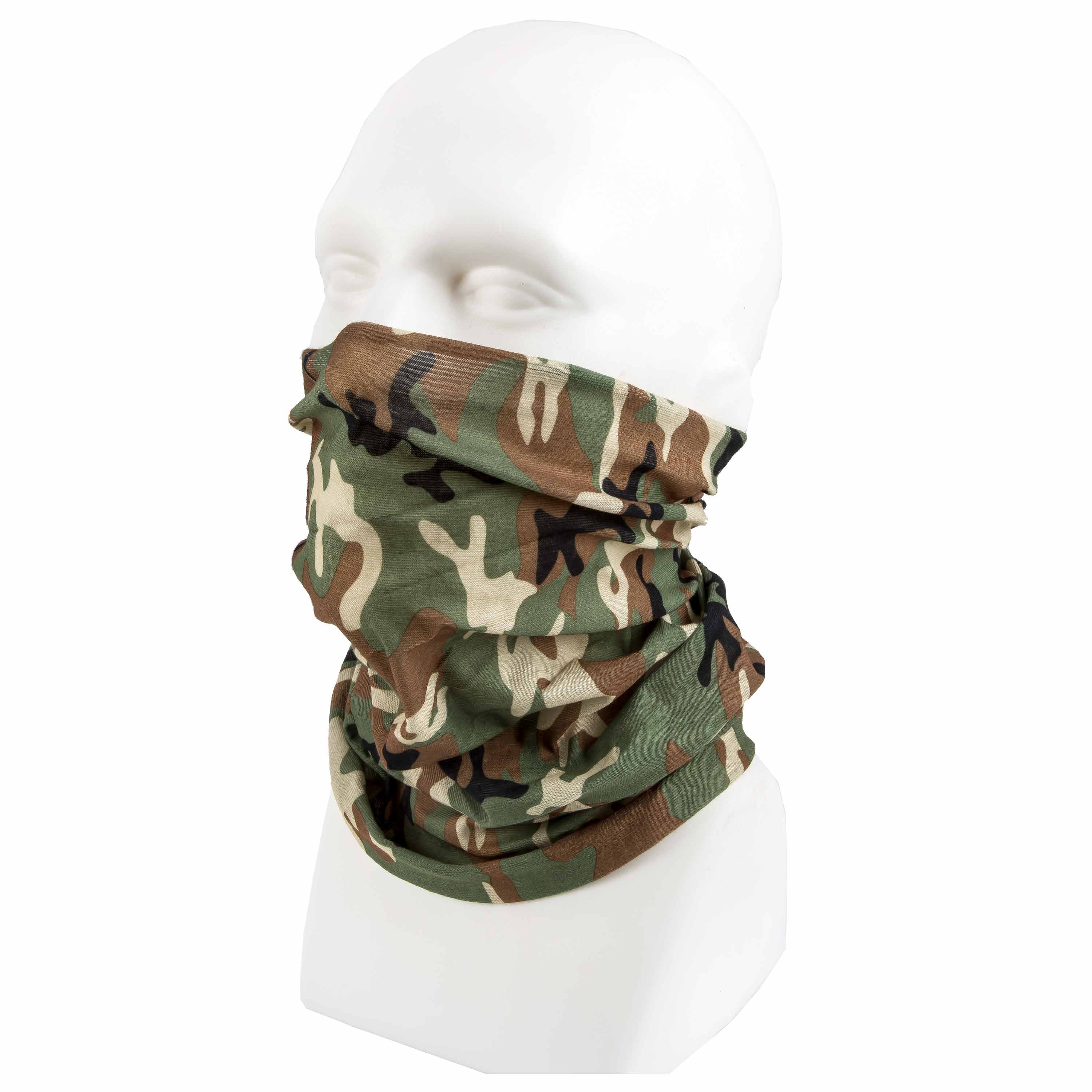 Purchase the Headscarf woodland by ASMC