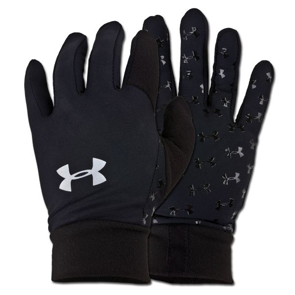 Under Armour Coldgear Liner Gloves, Under Armour Coldgear Liner Gloves, Gloves, Gloves, Men