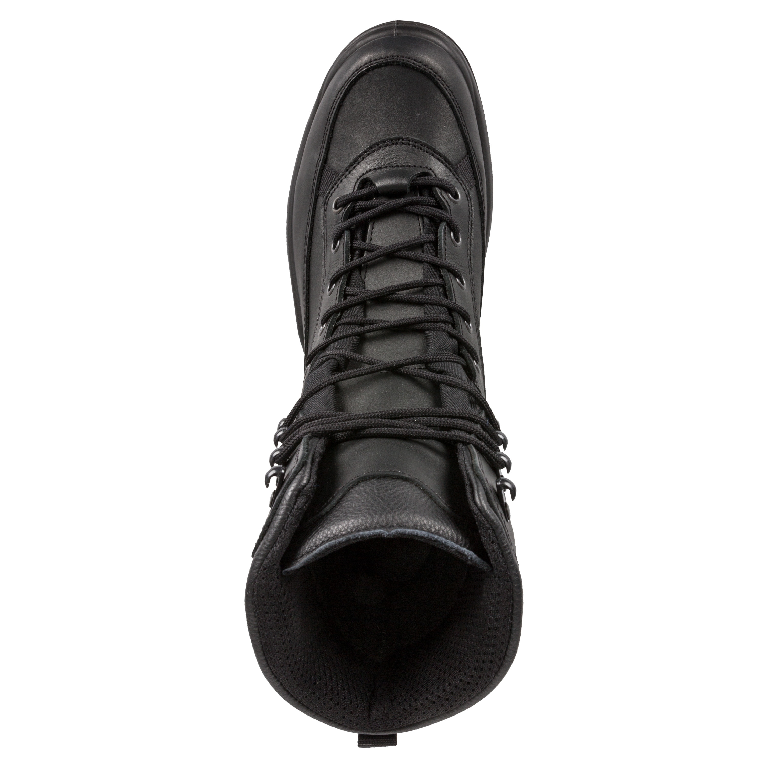 Purchase the LOWA Boots Recon GTX TF black by ASMC