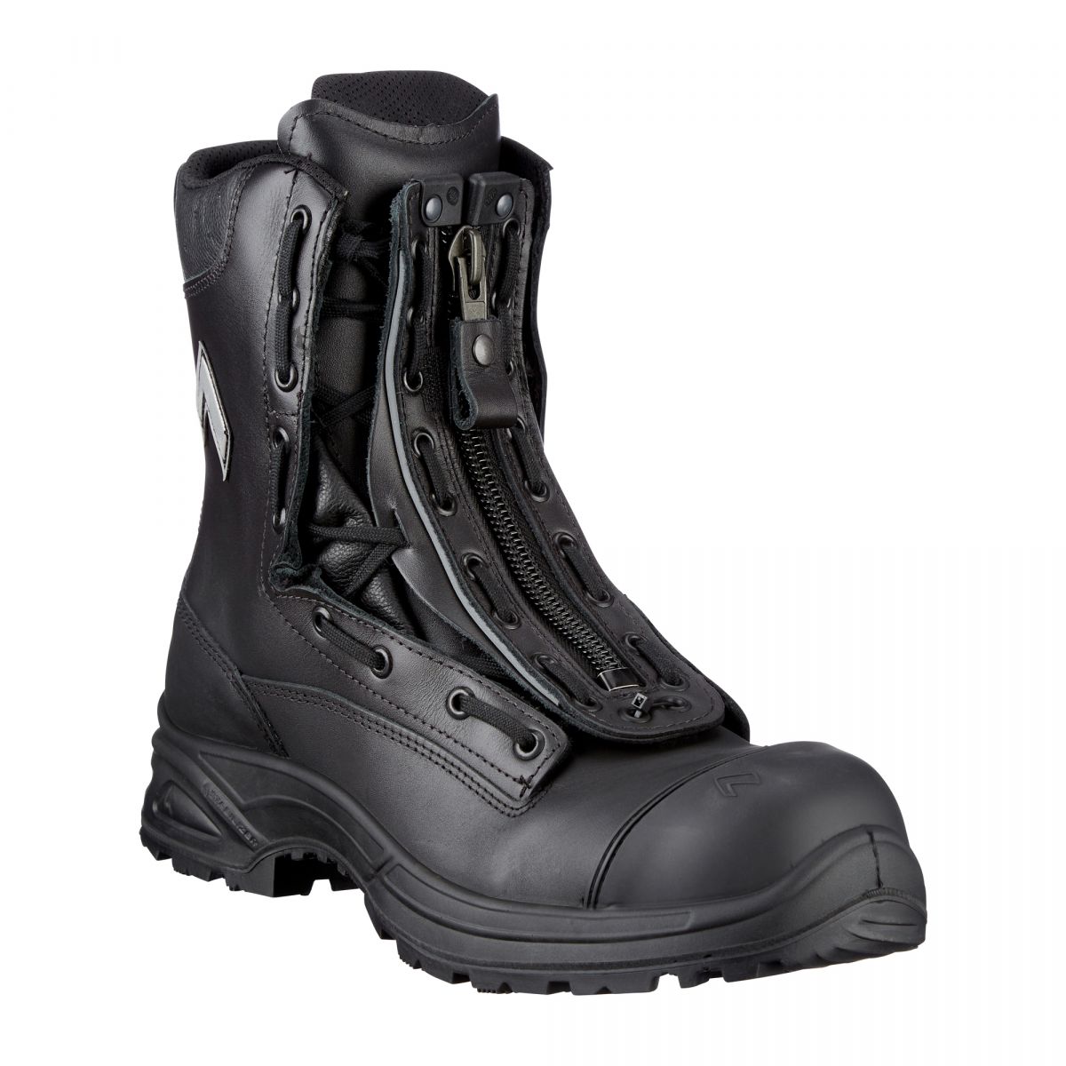 Purchase the Haix Airpower XR1 Boots black by ASMC