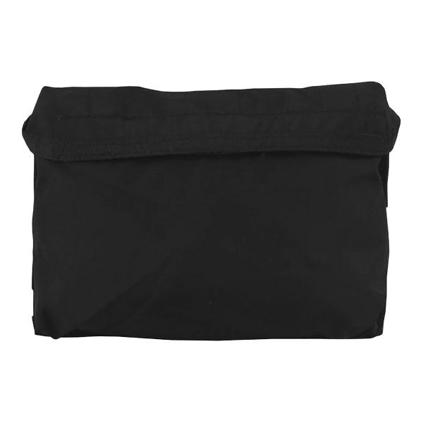 MFH Universal Pouch Mission III Velcro System black