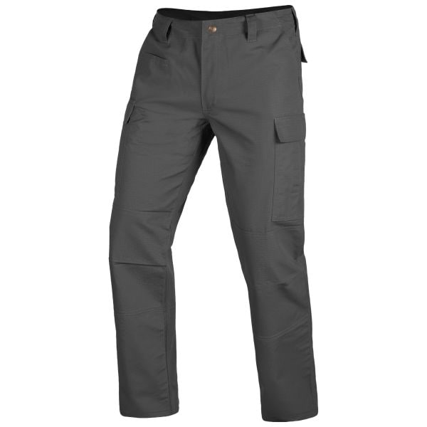 Purchase the Pentagon Pants BDU 2.0 cinder gray by ASMC