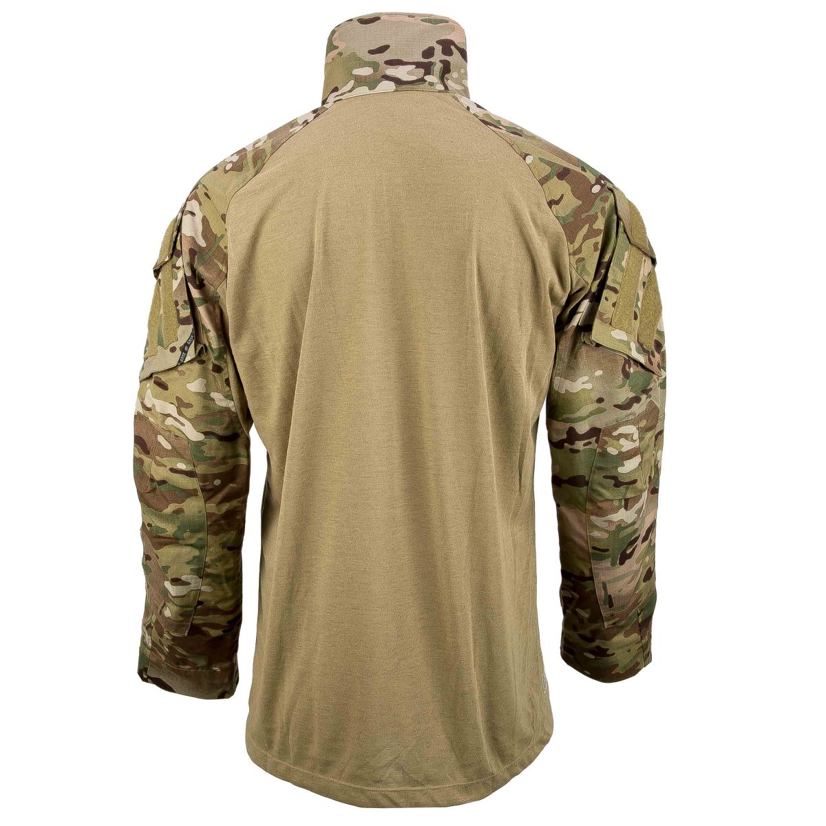 Purchase the Combat Shirt Crye Precision G3 flecktarn by ASMC