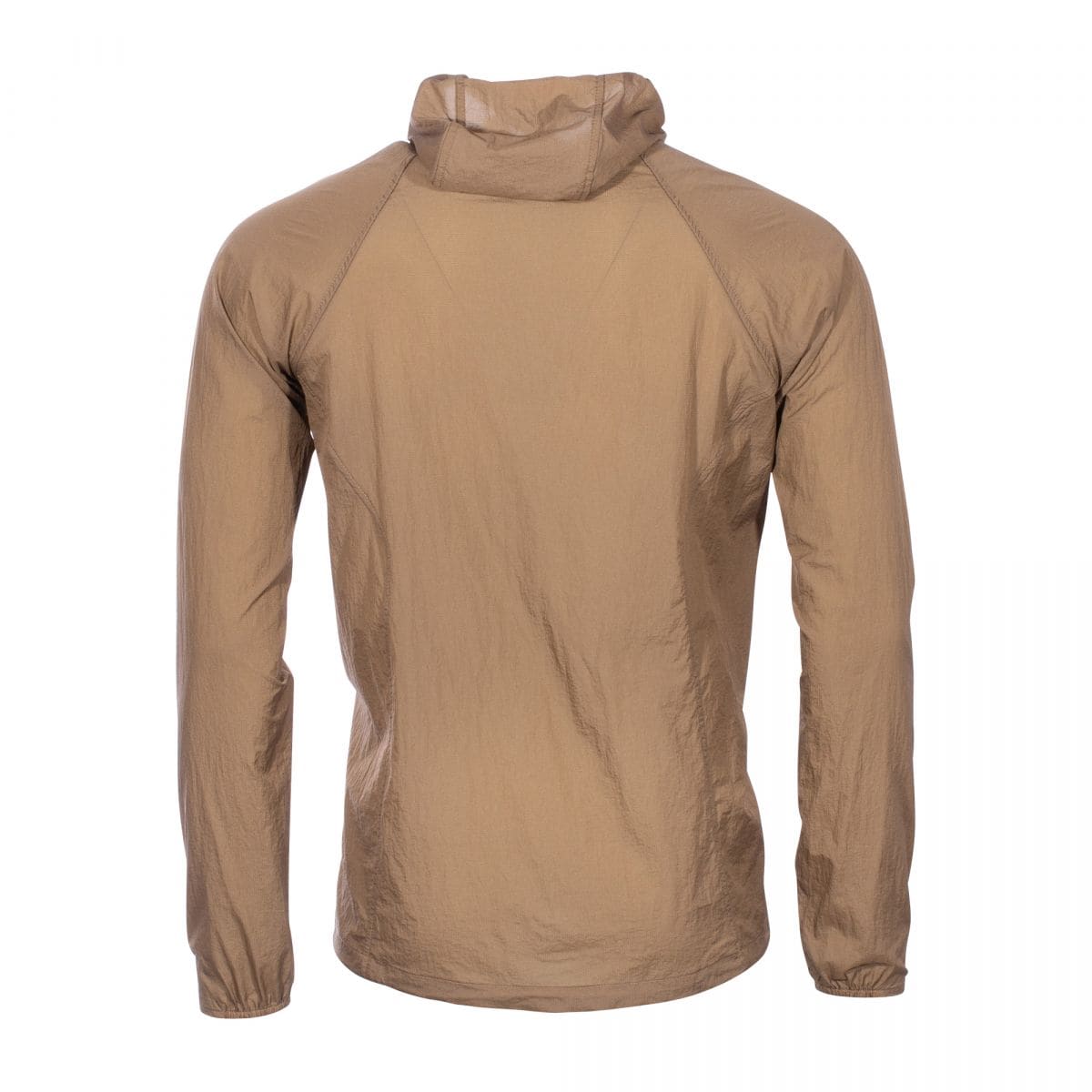 Purchase the Helikon-Tex Tramontane Wind Jacket coyote by ASMC
