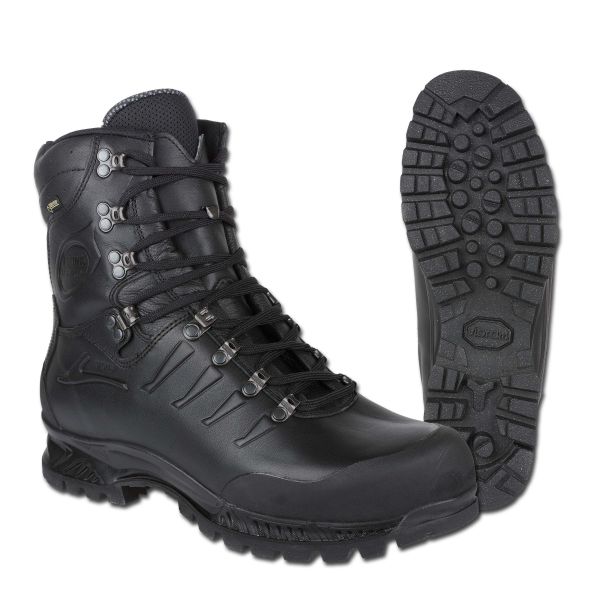 Boots Meindl WI12 Cold Climate | Boots Meindl WI12 Cold Climate ...