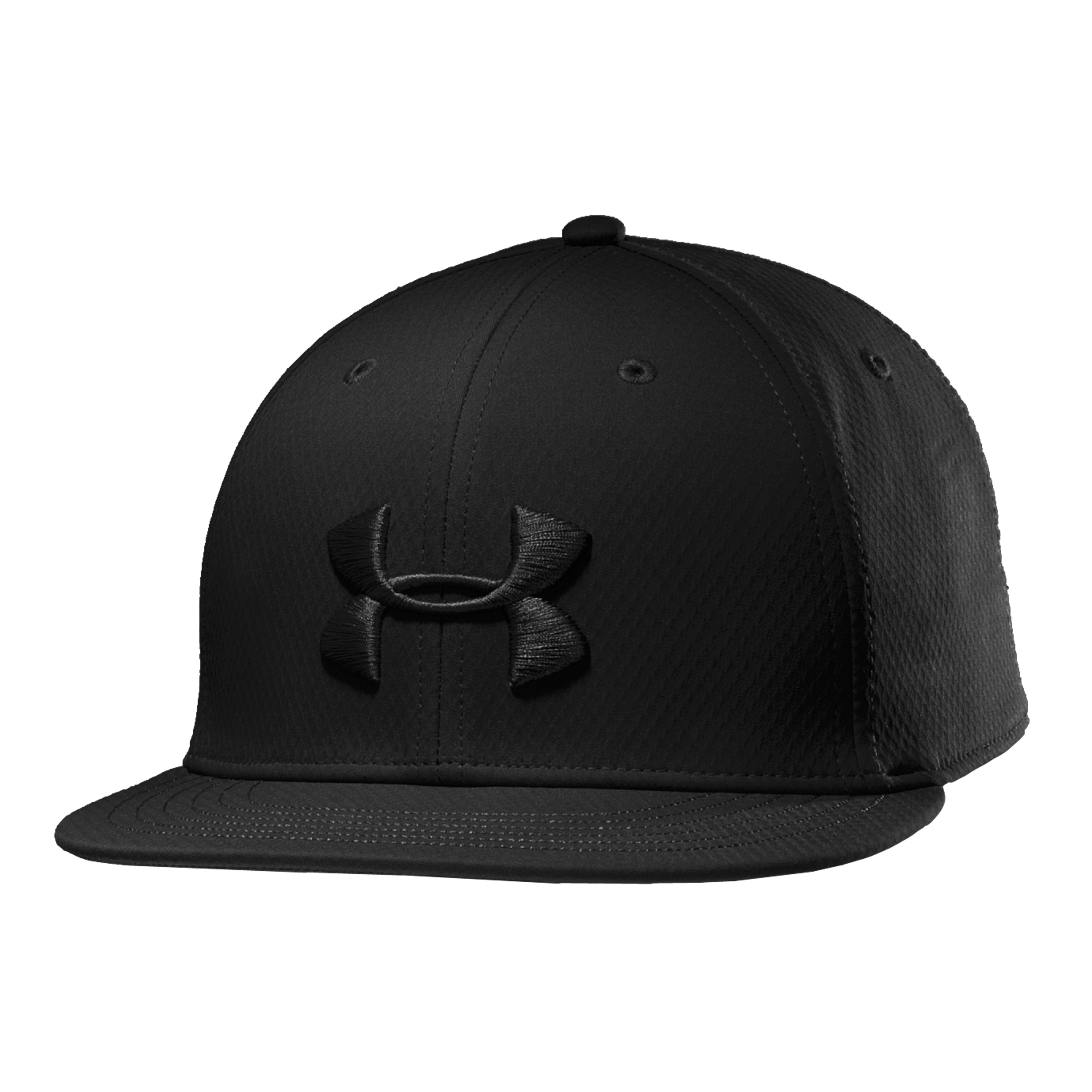 Under Armour Cap Elevate Street black, Under Armour Cap Elevate Street  black, Baseball Caps, Hats, Head Gear