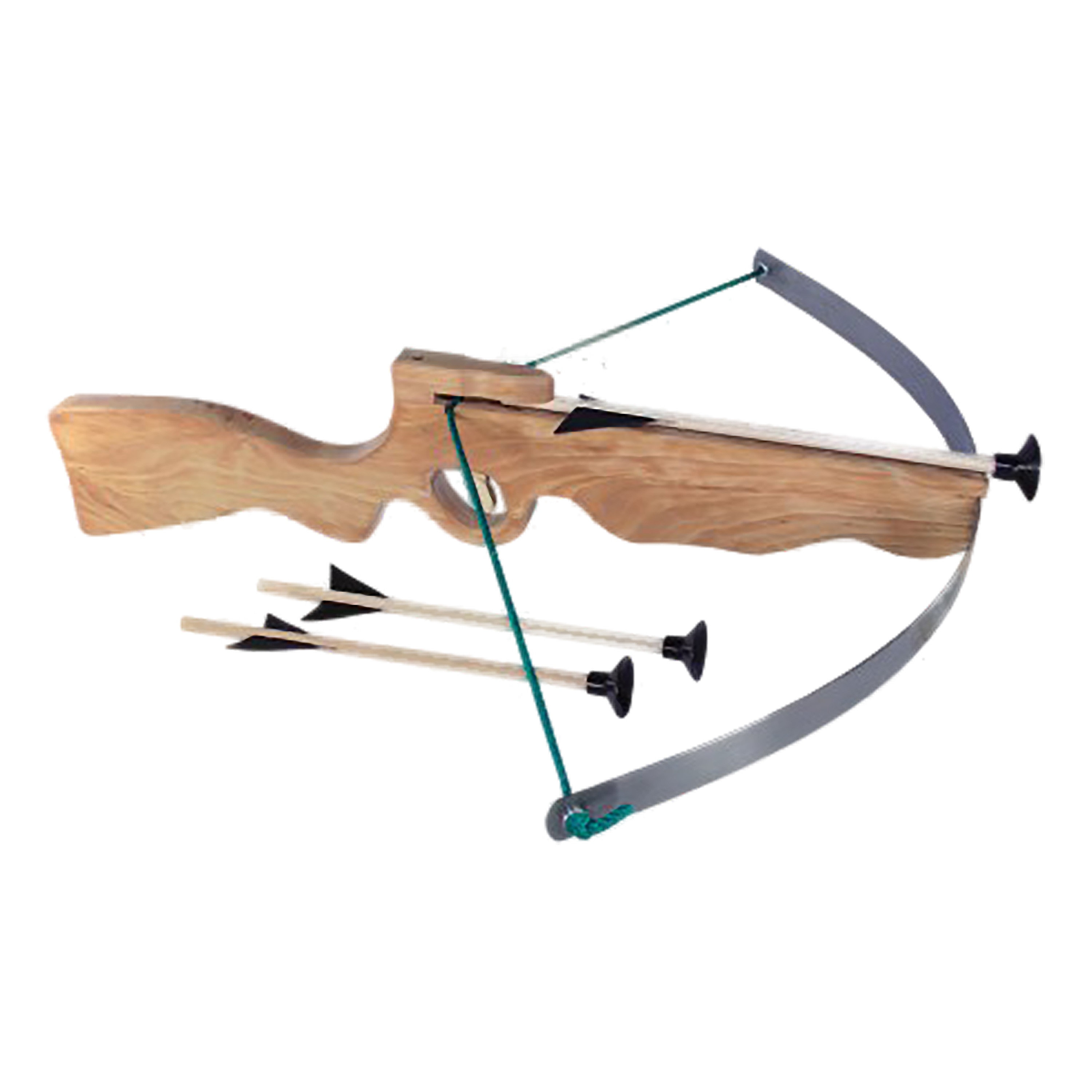 child toy crossbow