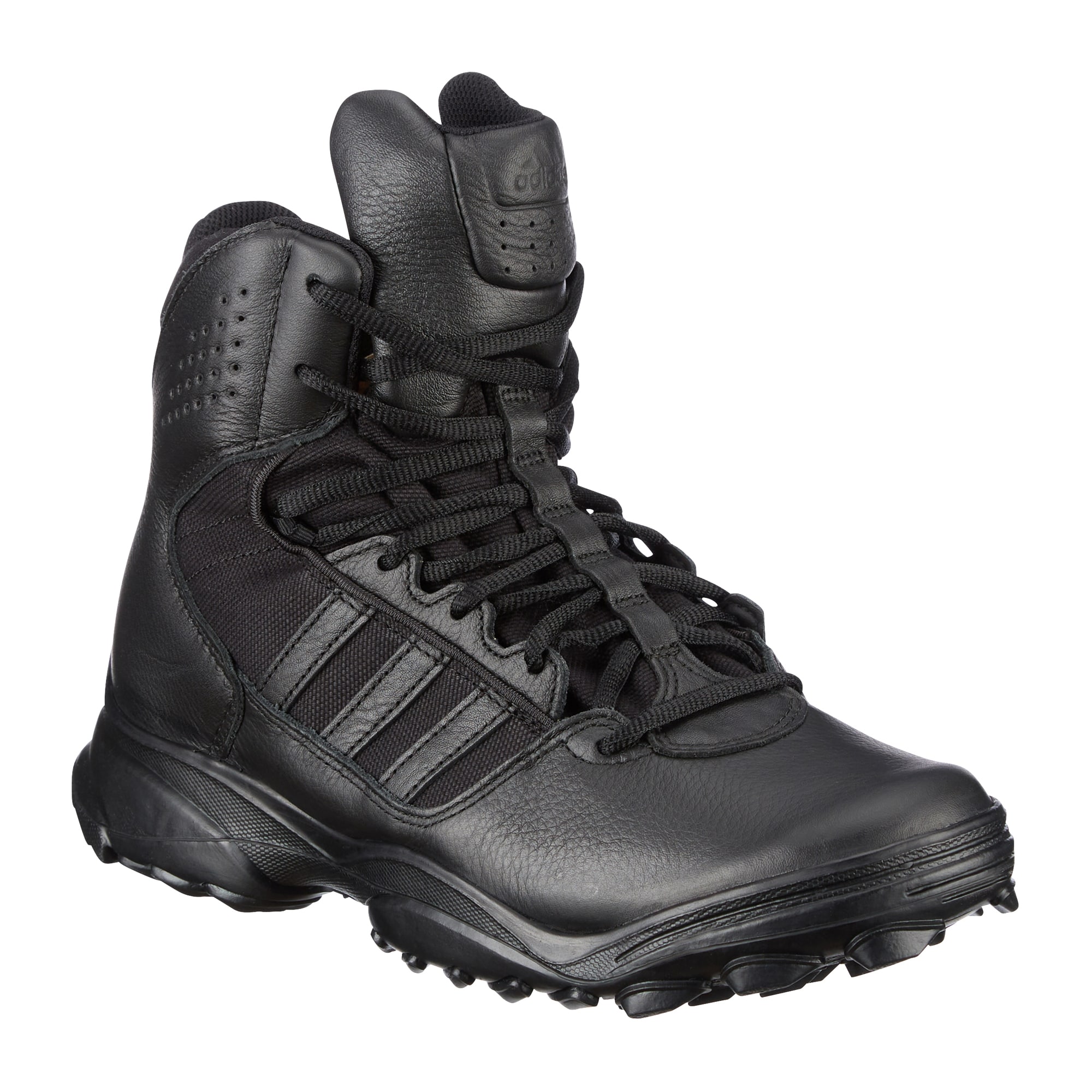 Tactical Boot adidas GSG 9.7 | Tactical 