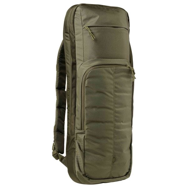 Purchase the 5.11 Rifle-Backpack LV M4 Shorty tarmac by ASMC
