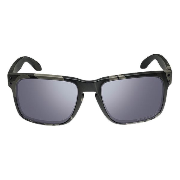 multicam oakley sunglasses
