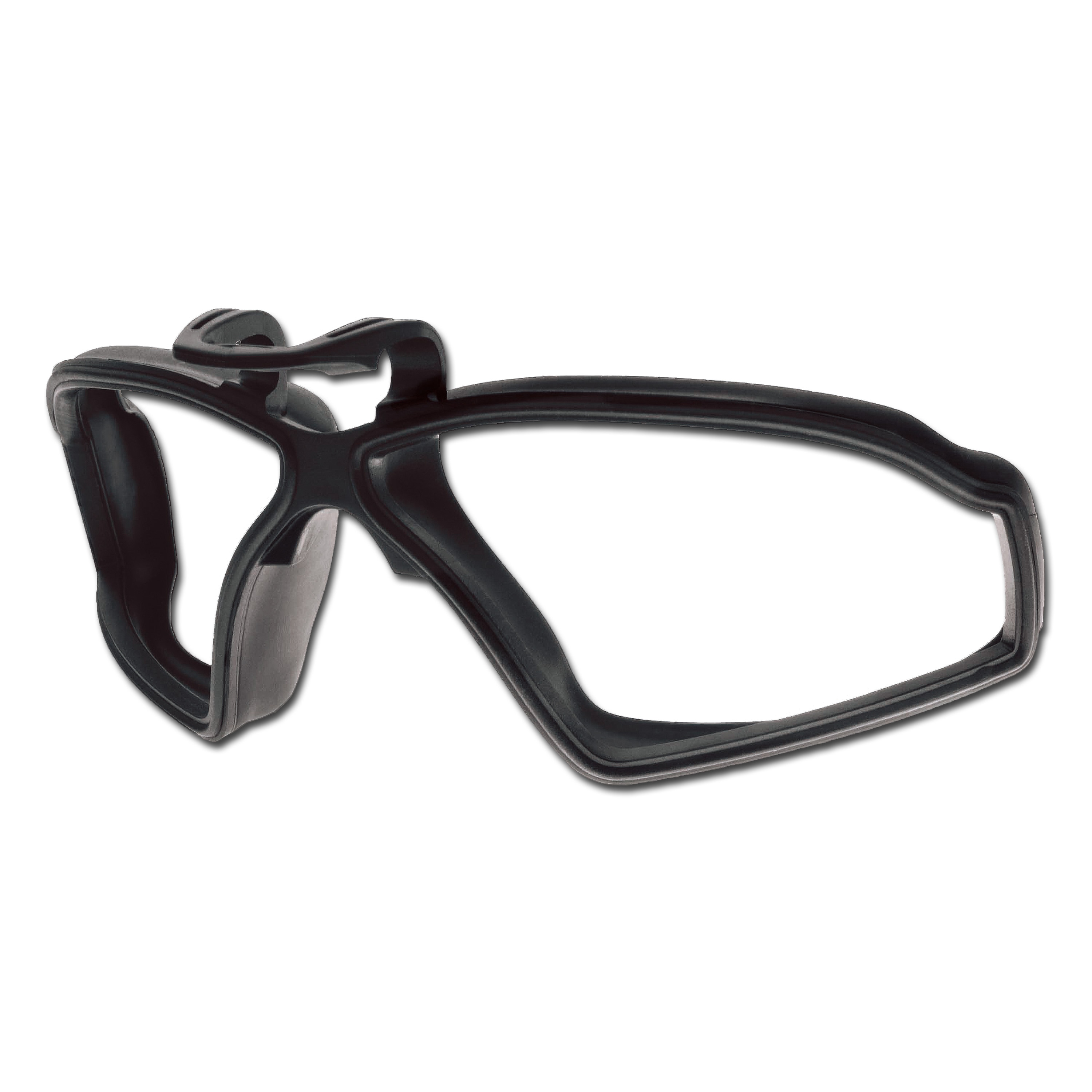 Oakley SI M-Frame Halo Kit | Oakley SI M-Frame Halo Kit | Eyeglass  Accessories | Glasses/Optics | Equipment
