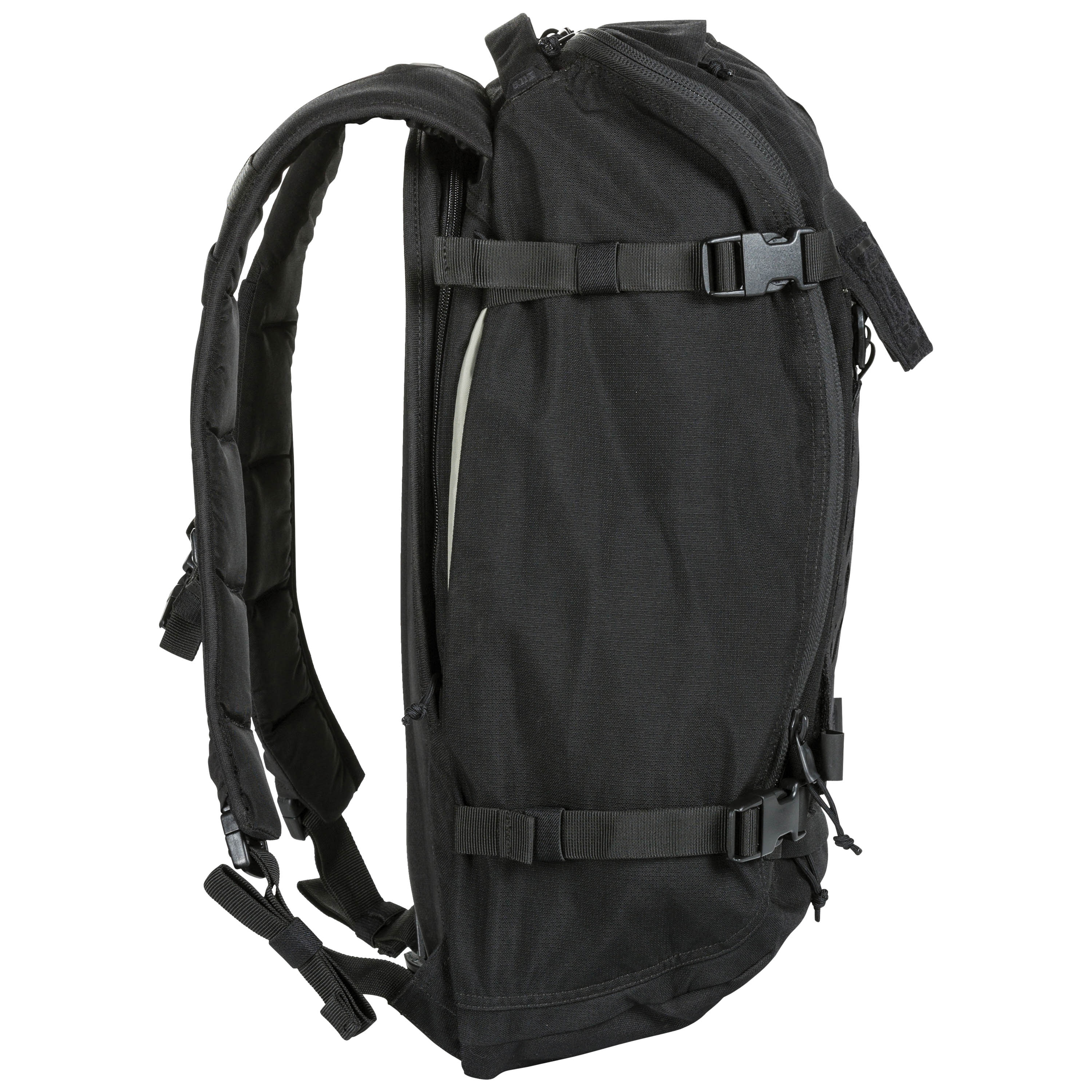 5.11 Backpack AMP24 32 L black