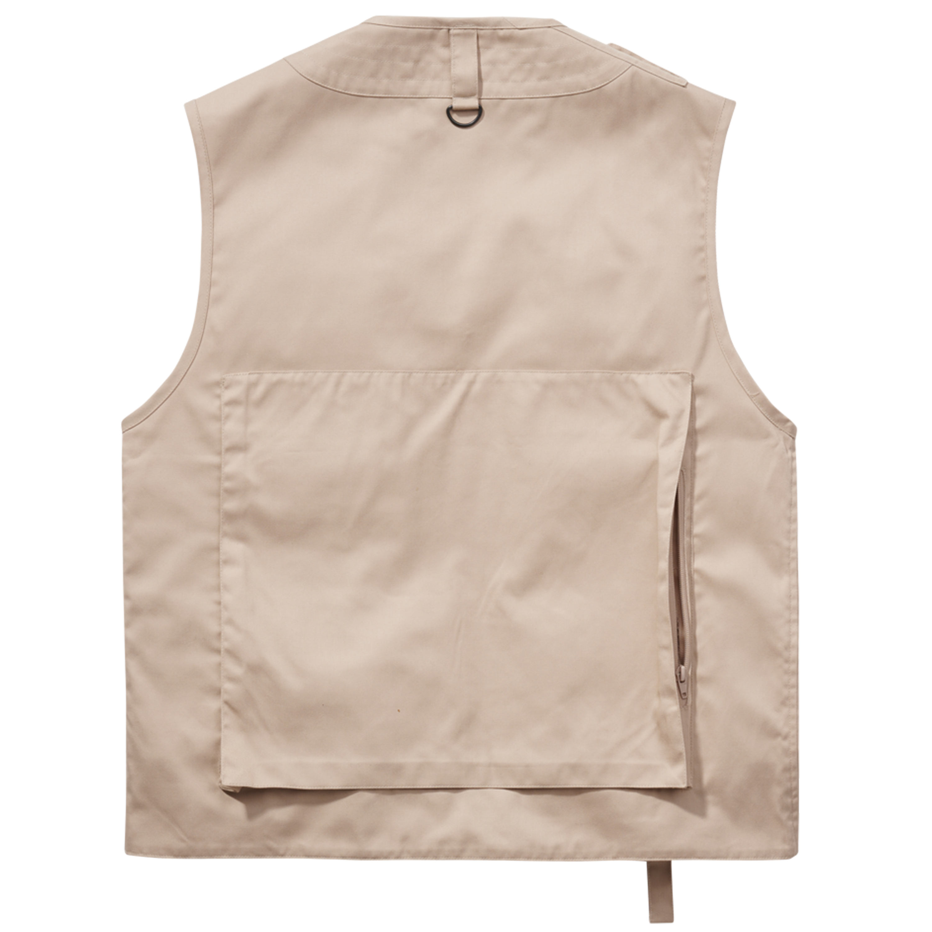 Purchase the Brandit Hunting ASMC beige by Vest