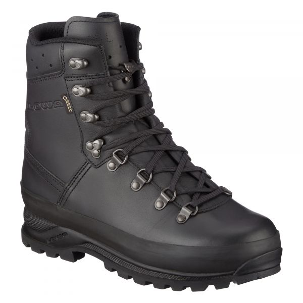 Purchase the LOWA Boots Boot GTX WXL by ASMC