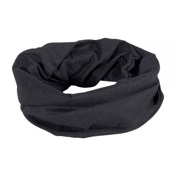 Purchase the Tubular Cloth black by ASMC