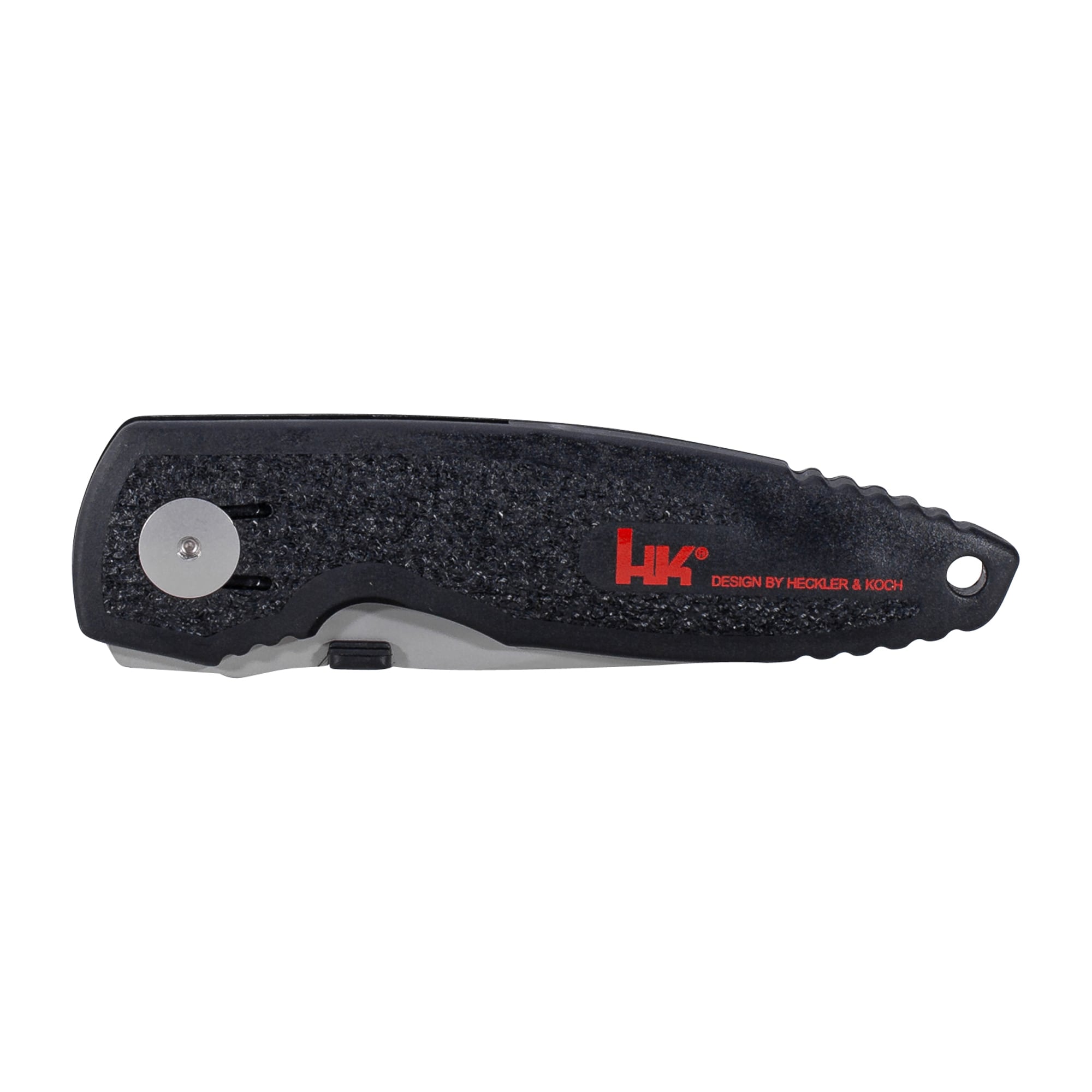 Purchase the Pocket Knife HK X-15 by ASMC