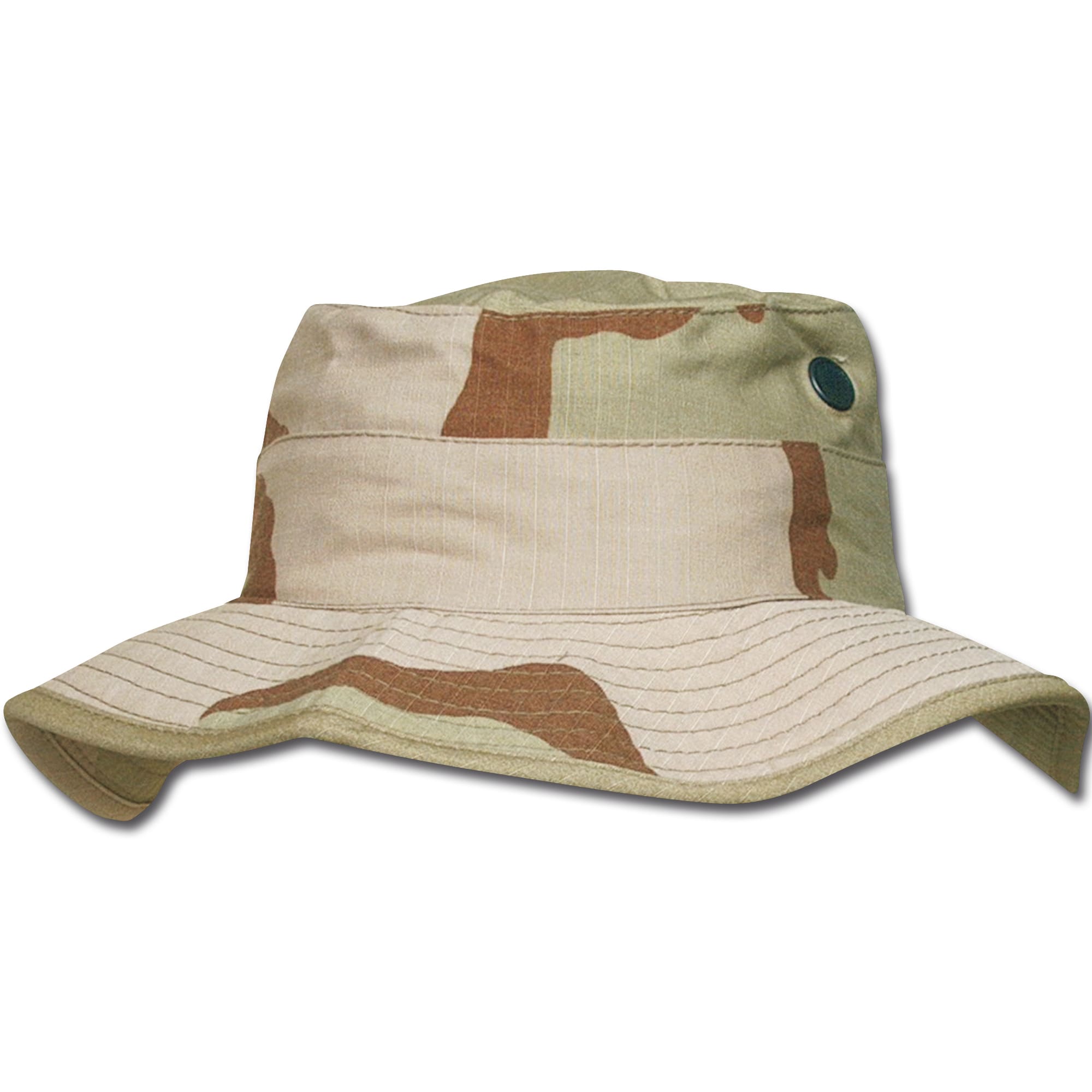 Purchase The Boonie Hat Desert 3 Color By Asmc