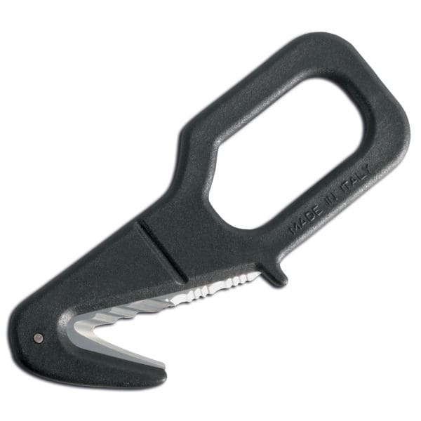Purchase the Belt Cutter by ASMC