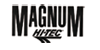 Magnum