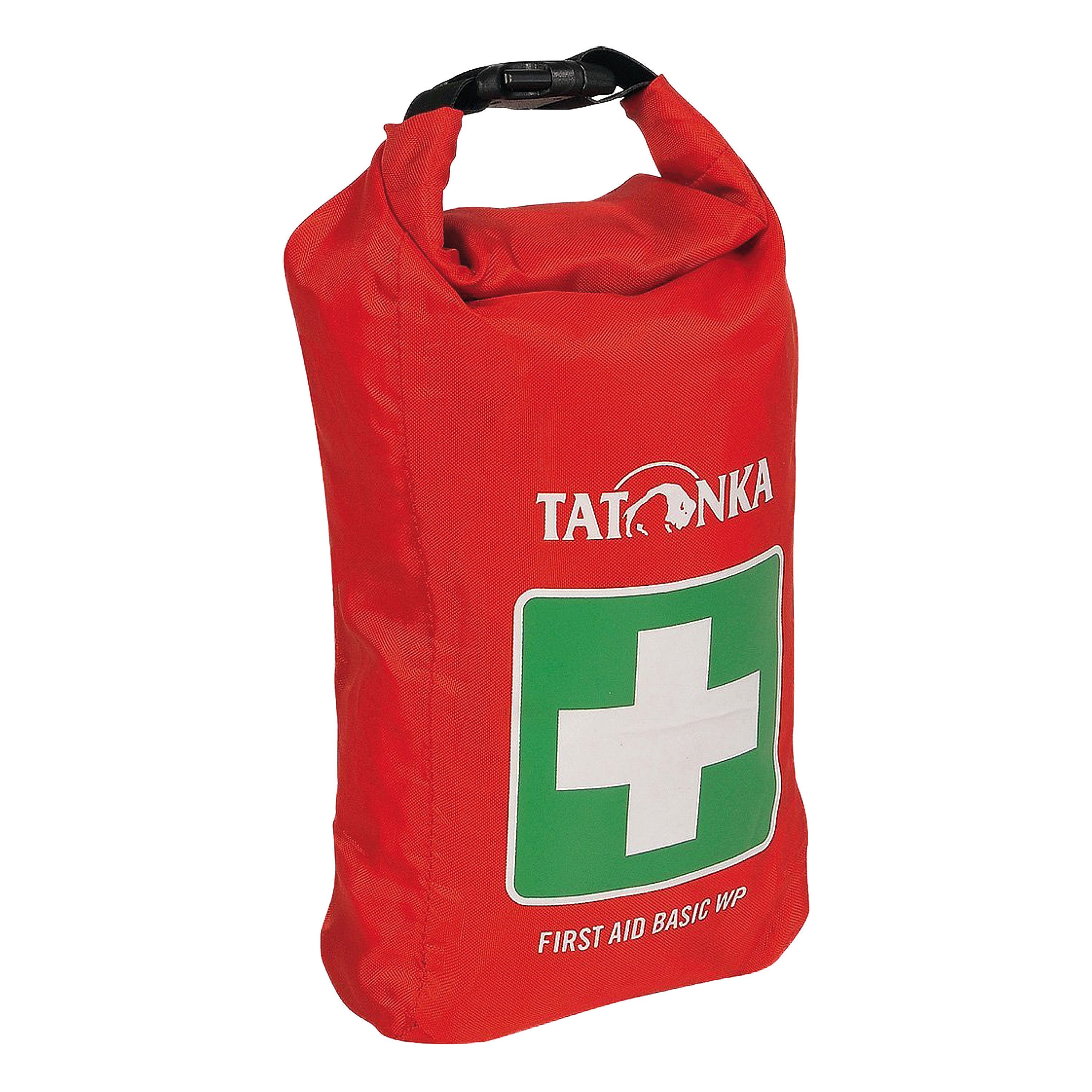 First Aid Kit Waterproof | First Aid 