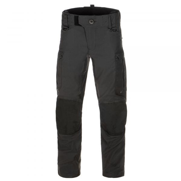 Purchase the Clawgear MK.II Operator Combat Pant black by ASMC