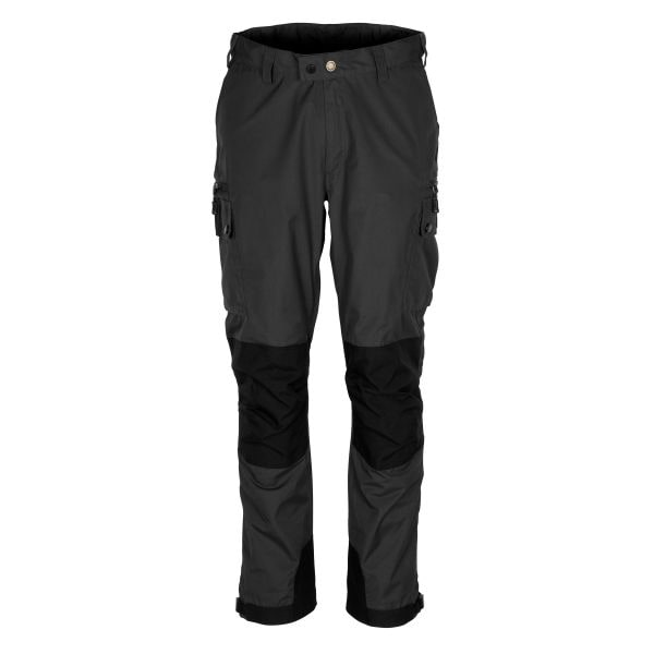 Purchase the Pinewood Lapland Extreme 2.0 Pants anthracite black