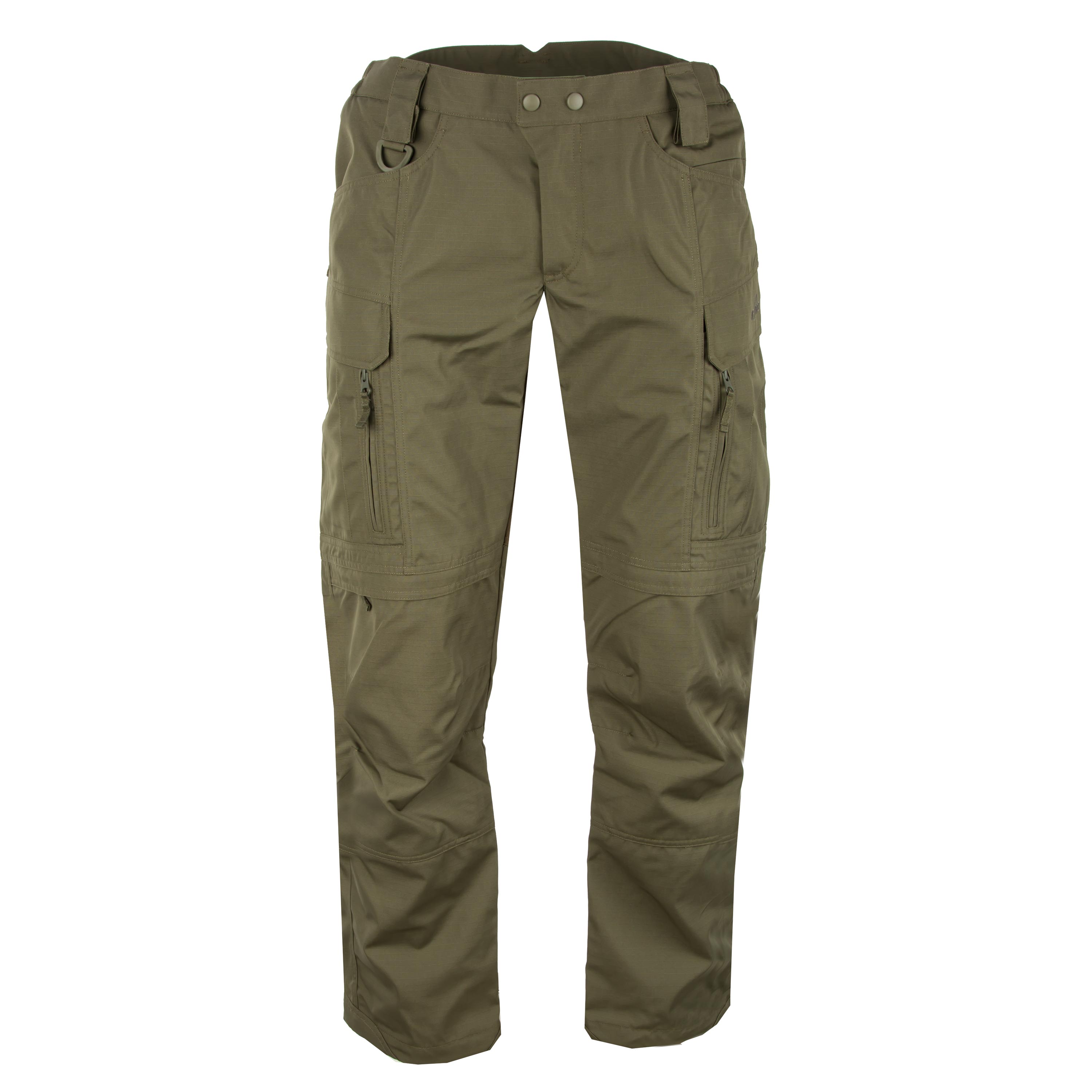 Purchase the UF Pro P-40 Classic Gen. 2 Tactical Pants brown gre