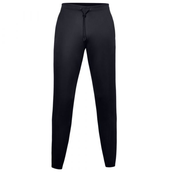 Purchase the Under Armour Move Pants black by ASMC