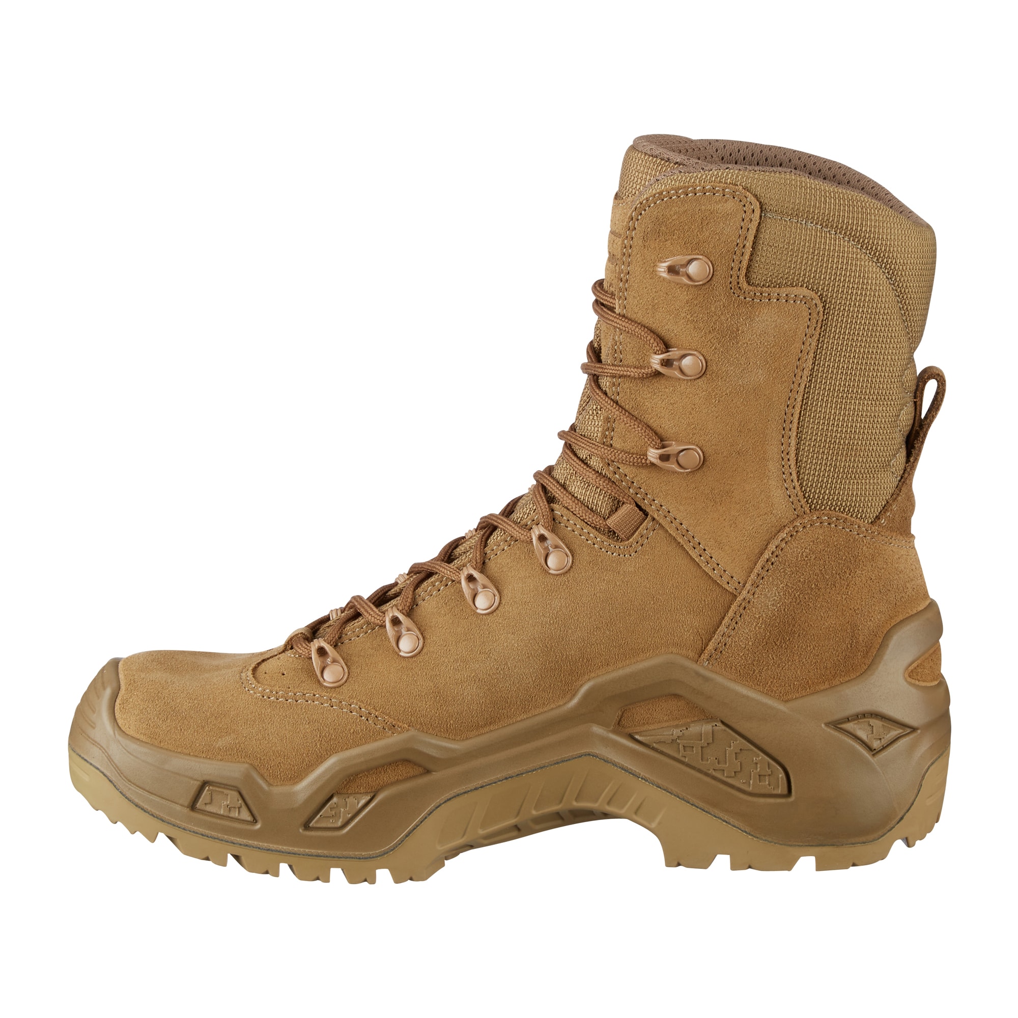 Purchase the LOWA Boots Z-8S GTX C coyote op women by ASMC
