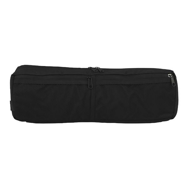 MFH All-Purpose Pouch Mission I Velcro System black