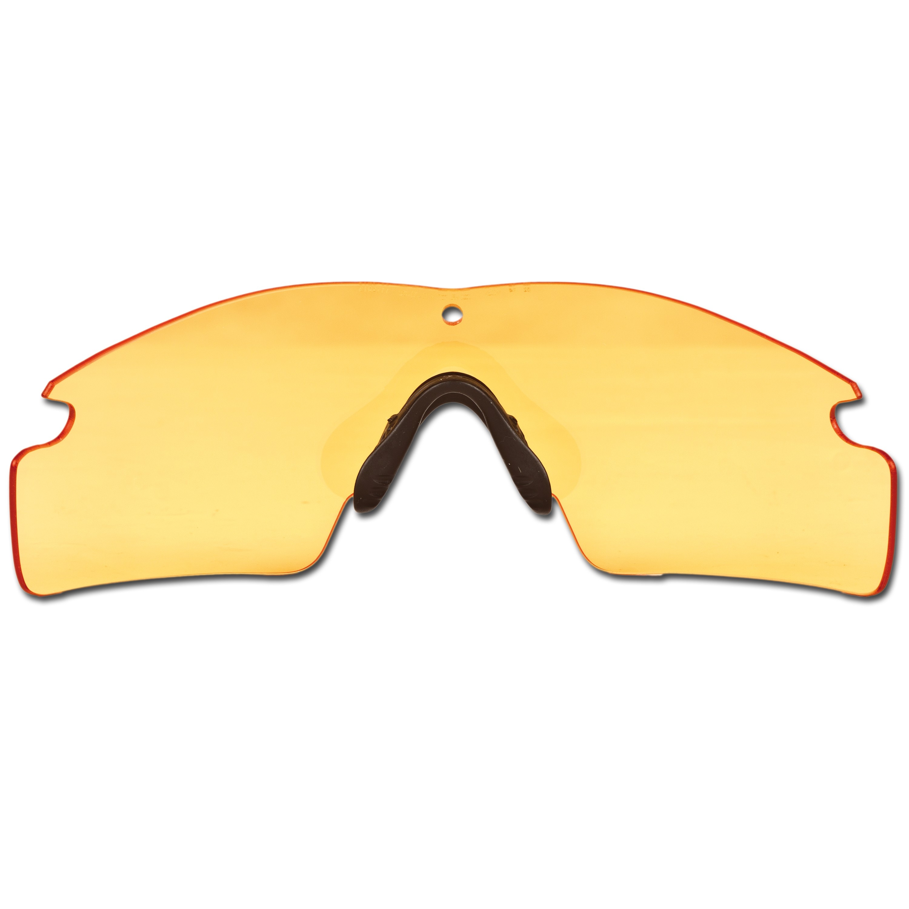 Purchase the Oakley Replacement Lens SI Ballistic M Frame  or