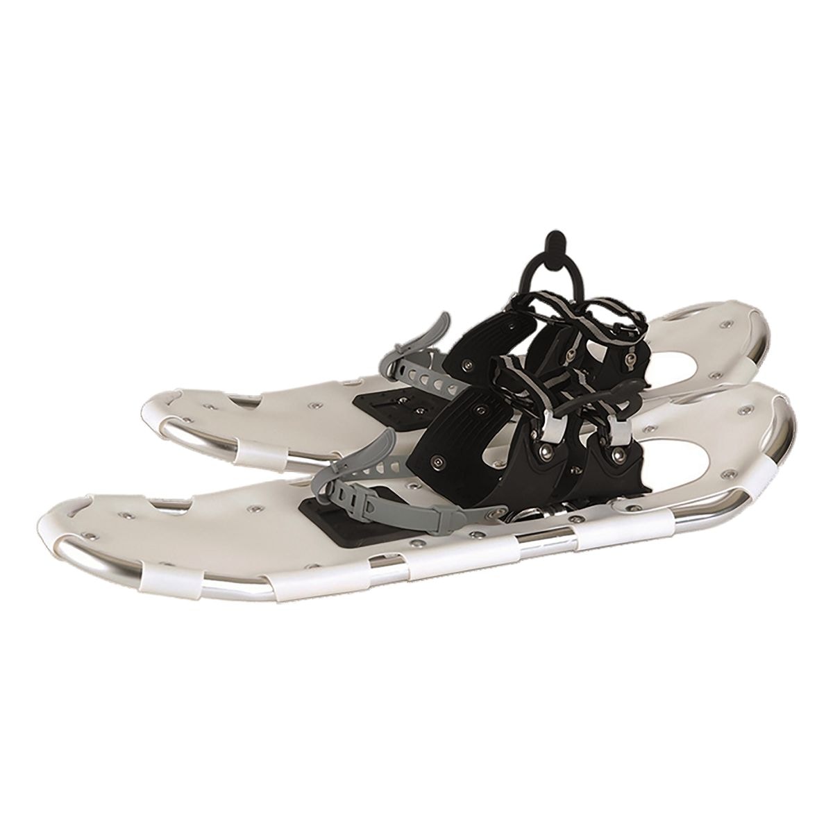 Purchase the Snow Shoes with Aluminum Frame white by ASMC