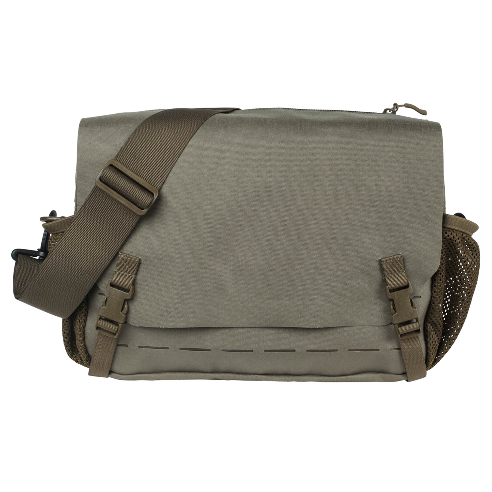 Purchase the Lindnerhof Shoulder Bag HL088 stone gray olive by A