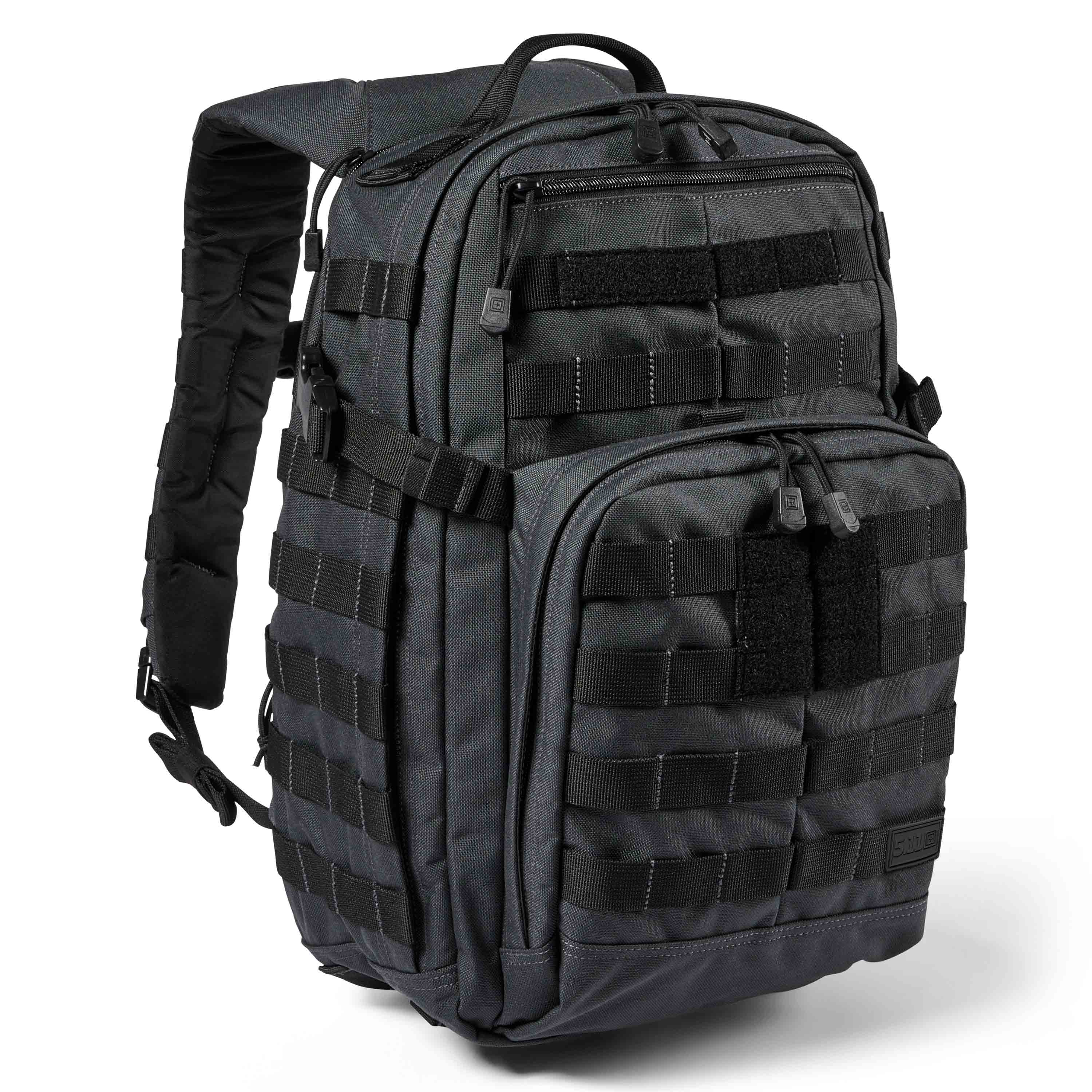 5.11 Backpack Rush 12 2.0 double tap | 5.11 Backpack Rush 12 2.0 double ...