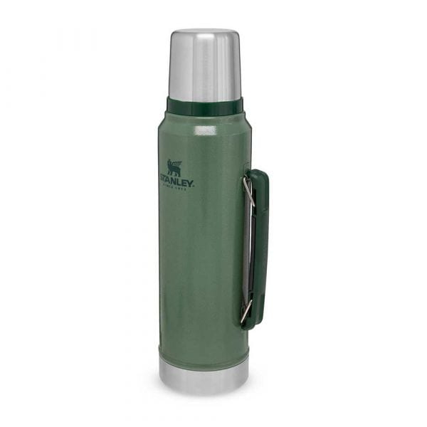 Purchase the Thermos Can Stanley 1,9 L olive by ASMC