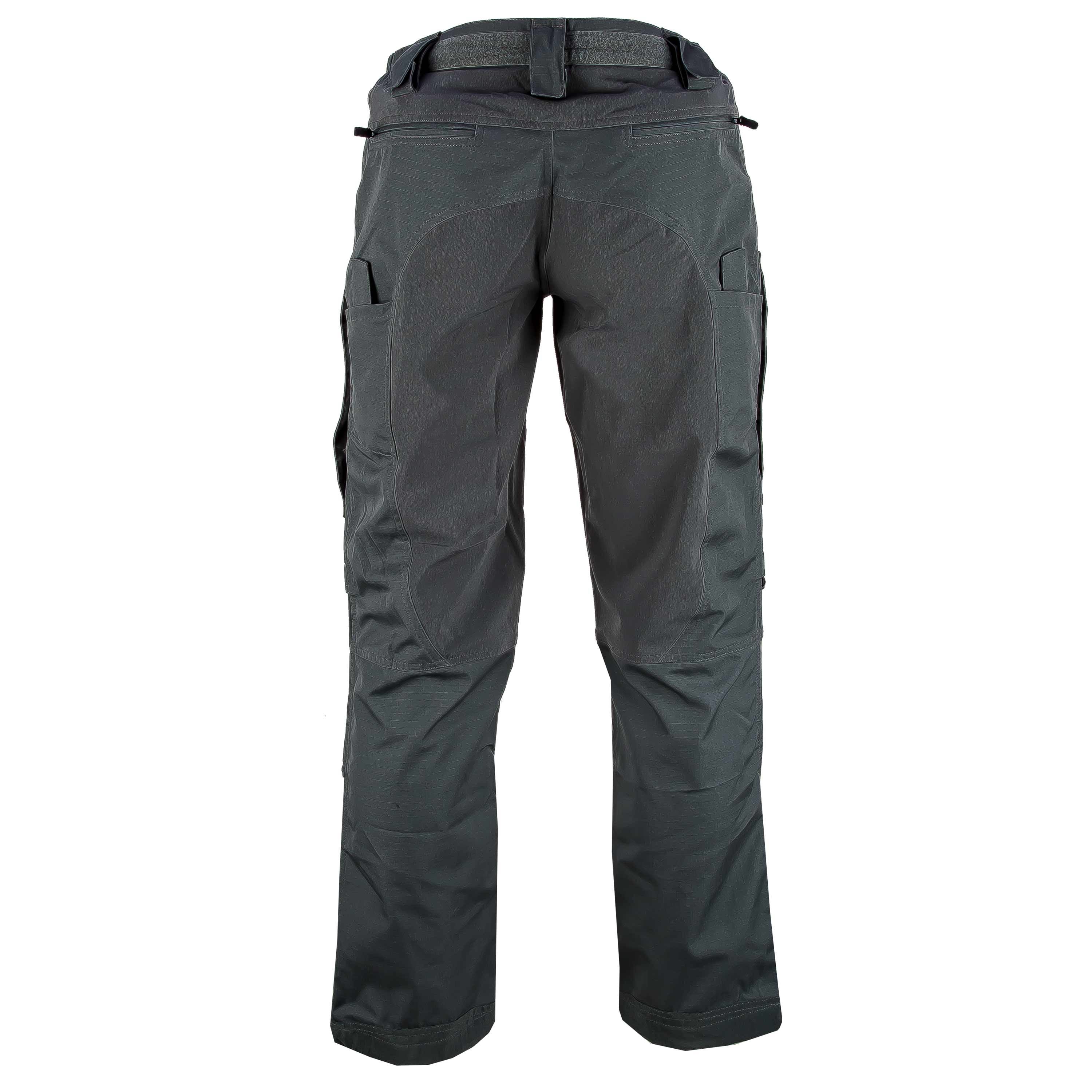 Purchase the UF Pro P-40 Tac-2 Pants steel gray by ASMC