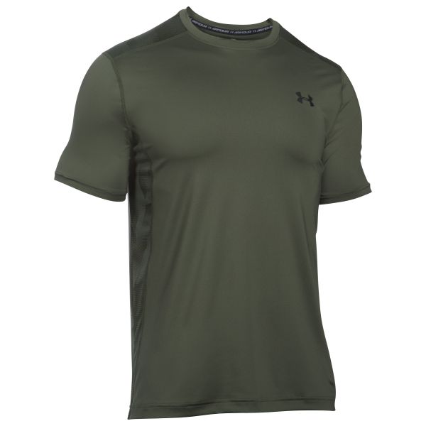 Purchase the Under Armour T-Shirt Raid by