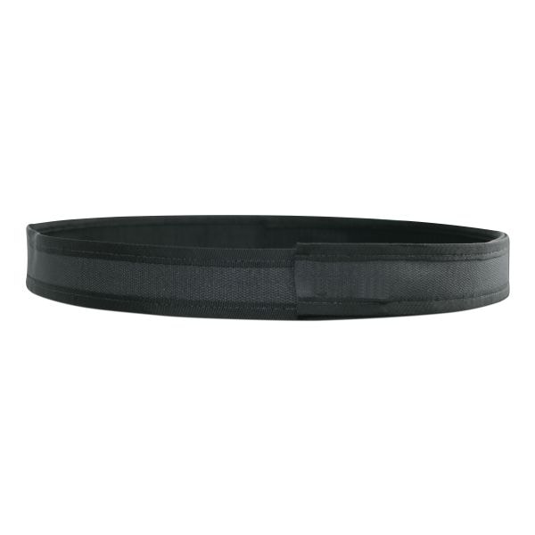 Velcro Belt Liner | Velcro Belt Liner | Belts / Accessories | Load ...