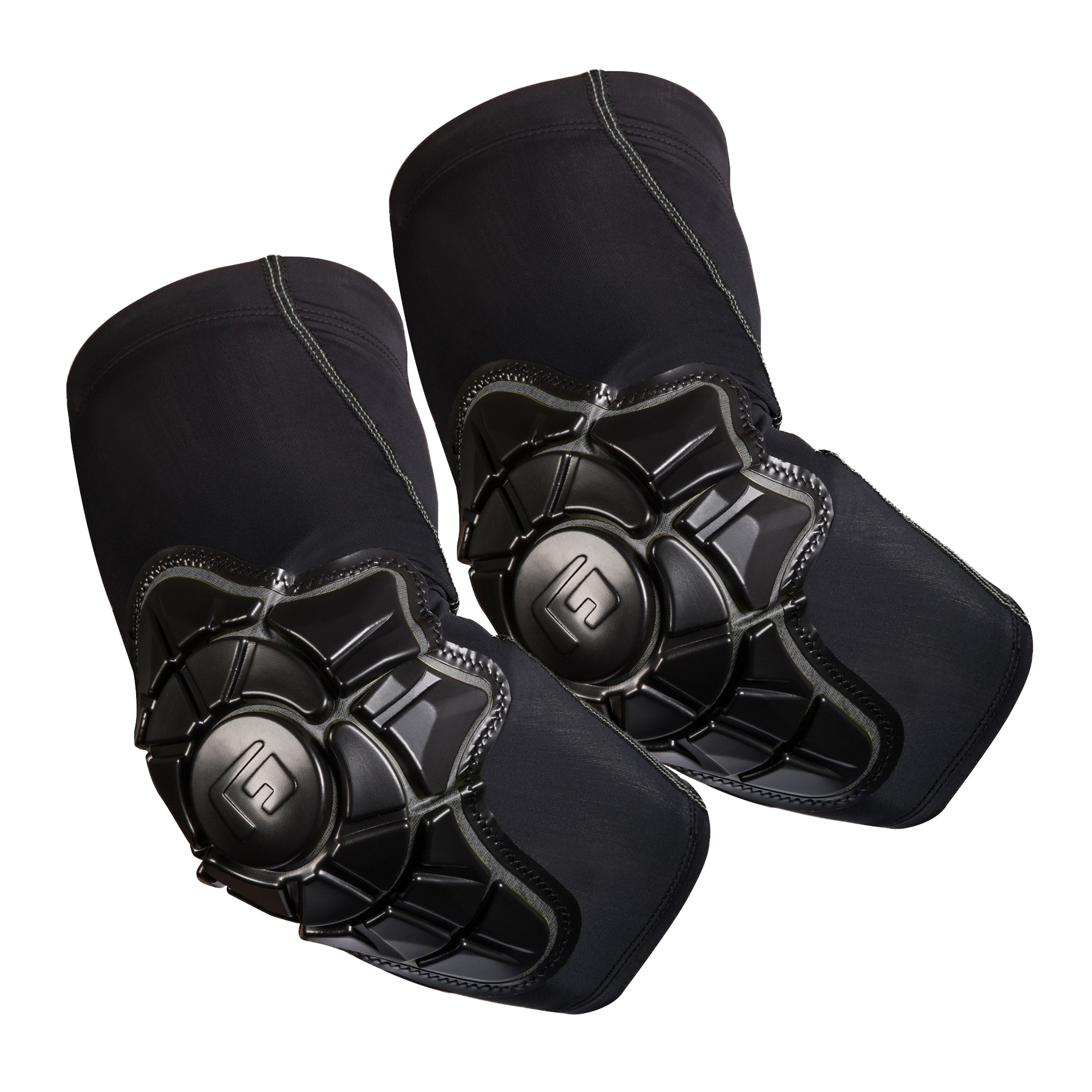 purchase-the-g-form-pro-x-elbow-pads-by-asmc