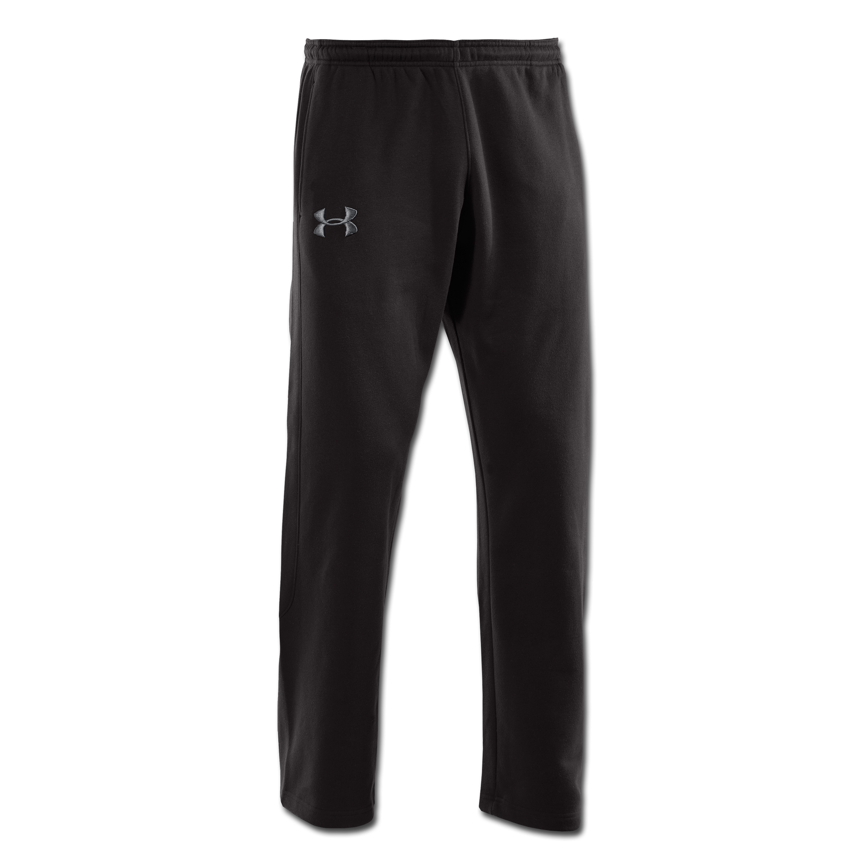 under armour coldgear fitted pants