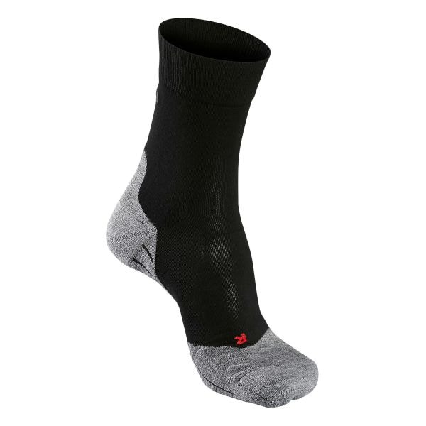 Omleiden Plunderen draagbaar Purchase the Falke Socks RU4 black by ASMC