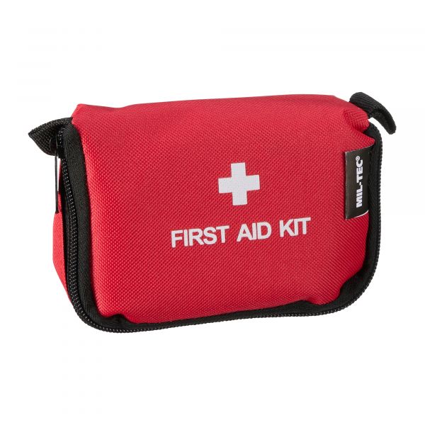 First Aid Sets