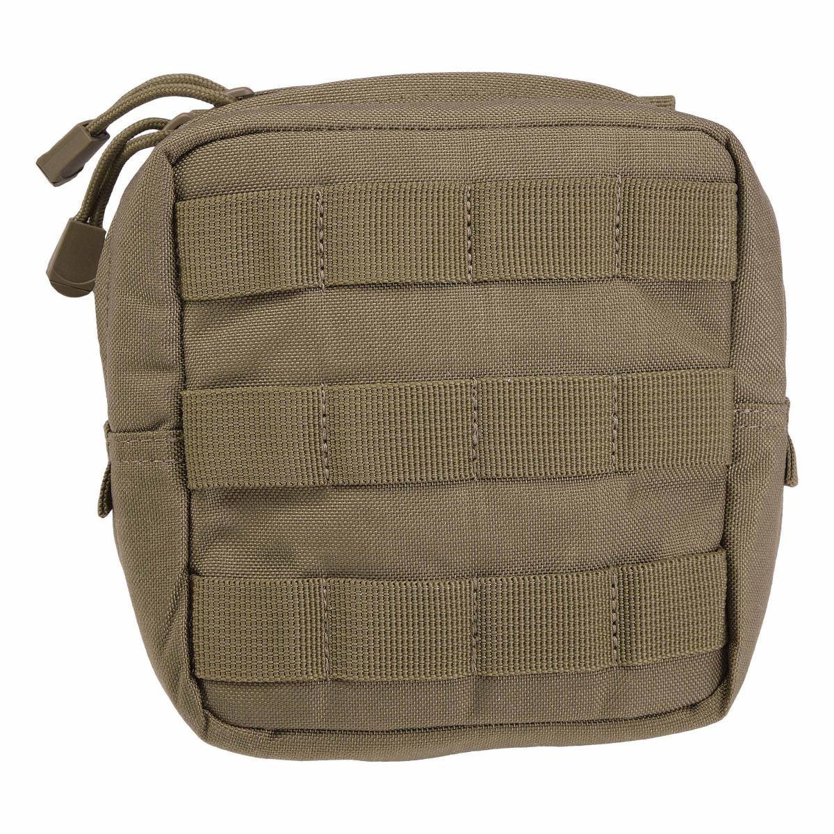 5.11 Pouch 6.6 Padded Pouch sandstone | 5.11 Pouch 6.6 Padded Pouch ...