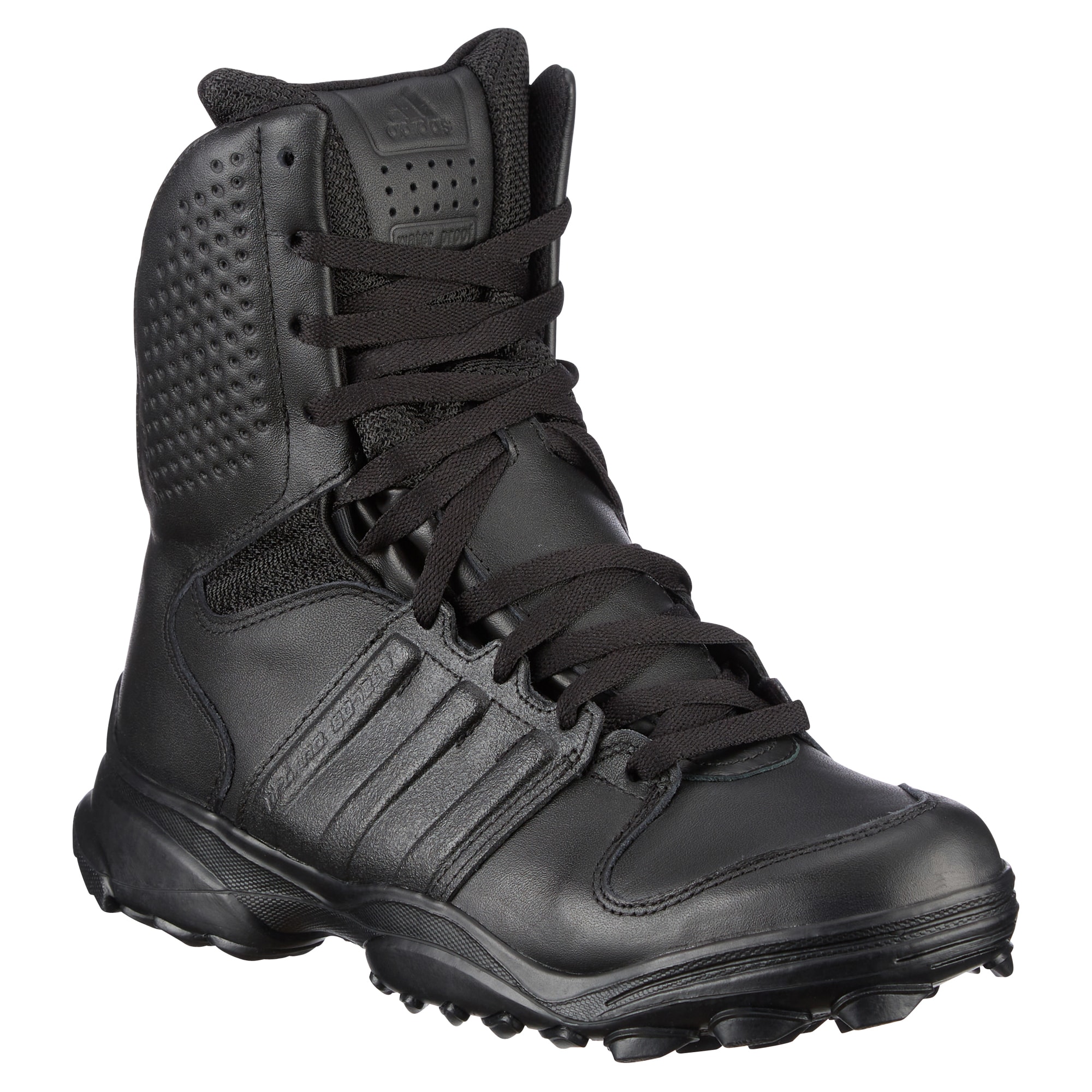 gsg 9.2 boots