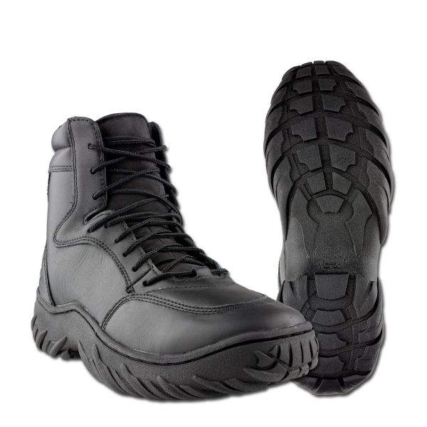 oakley special forces boots
