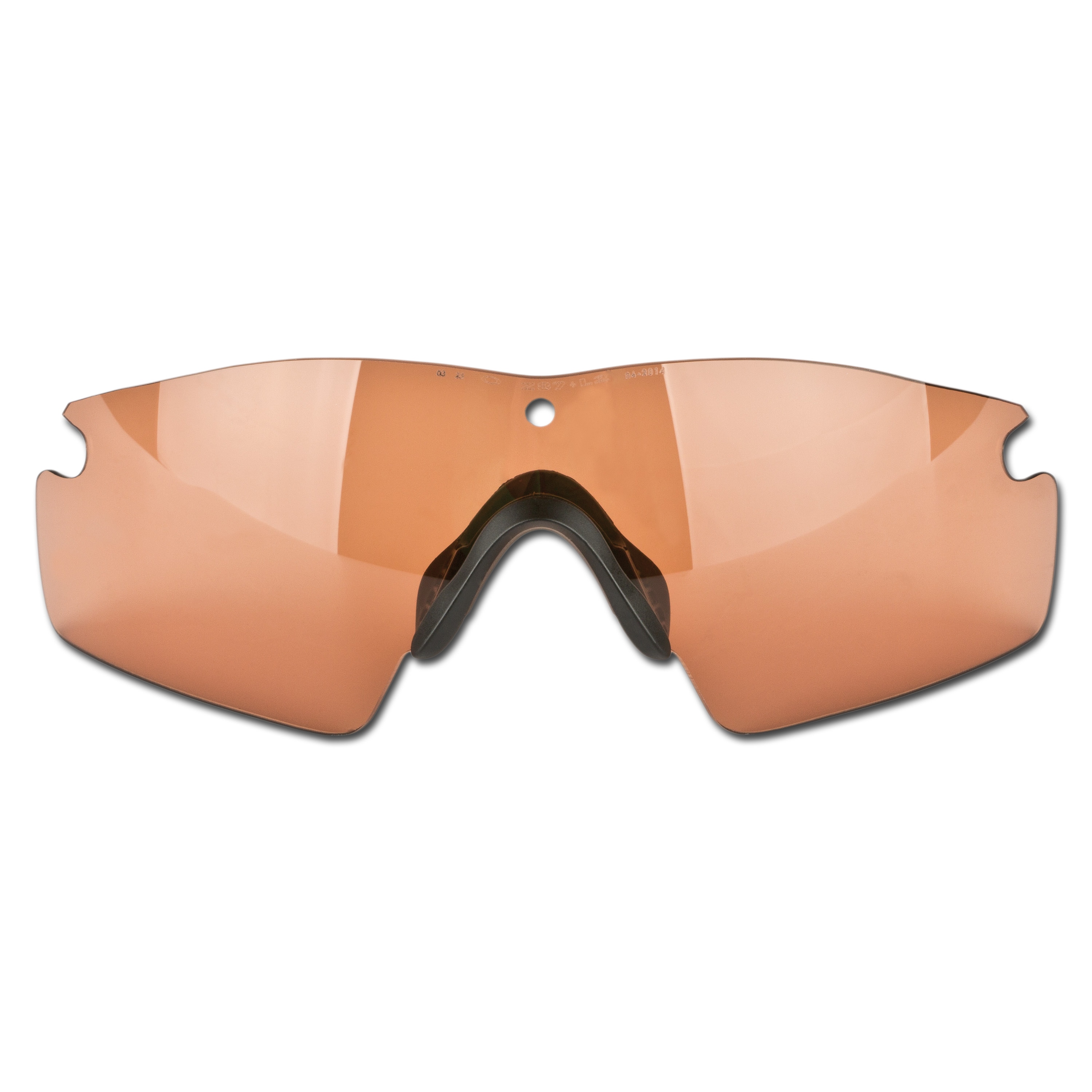 Purchase the Oakley Replacement Lens SI Ballistic M Frame  VR