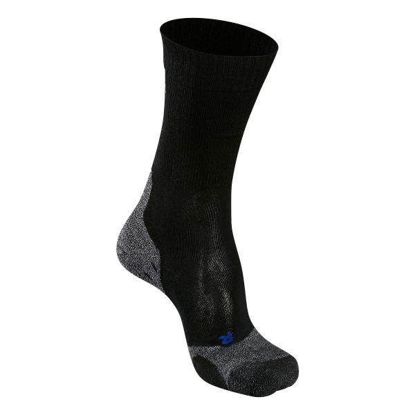 Computerspelletjes spelen James Dyson herfst Purchase the Falke Socks TK2 Cool black by ASMC