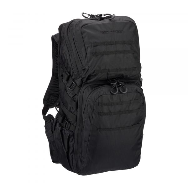 Purchase the Eberlestock Backpack X41 HiSpeed Pack II black by A